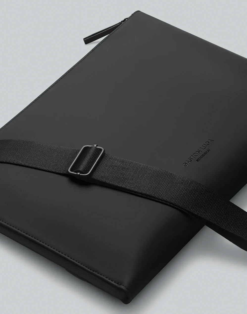 Porta laptop Spläsh 16" Negro