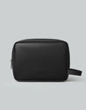 Spläsh Toiletry Bag Black