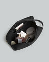 Spläsh Toiletry Bag Black