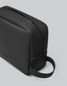 Spläsh Toiletry Bag Black