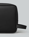 Spläsh Toiletry Bag Black