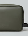 Spläsh Toiletry Bag Olive