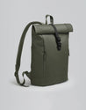 Rullen 16" Olive