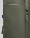 Rullen 16" Olive