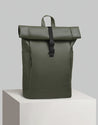 Rullen 16" Olive