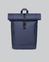 Rullen 16" Dark Blue