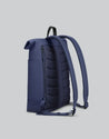 Rullen 16" Dark Blue