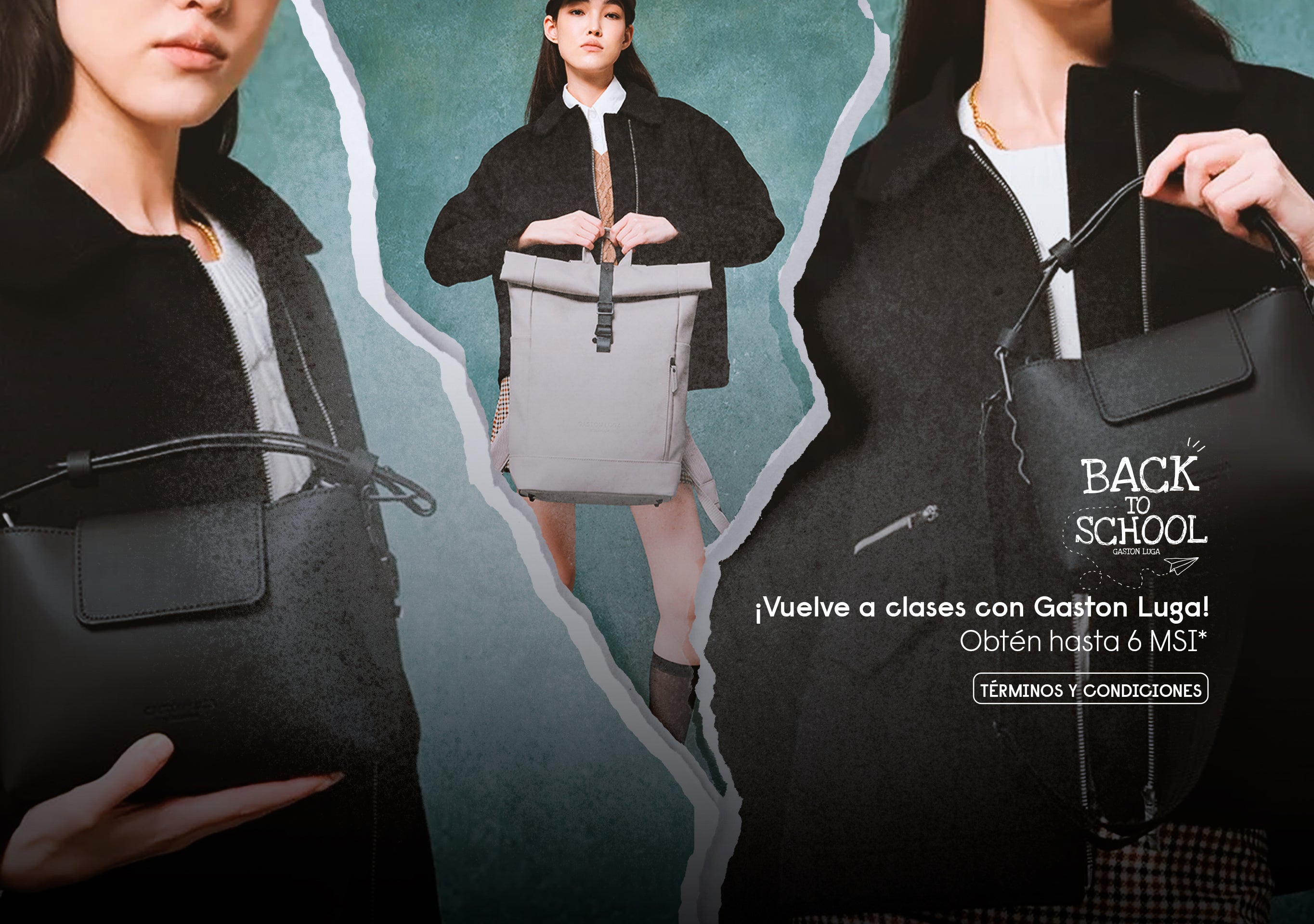 BANNER_DSK_fd0c6ece-dc9d-403a-8755-7827b5afda60.jpg