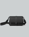 Spläsh Crossbody Black