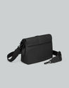 Spläsh Crossbody Black