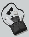 Spläsh Crossbody Black