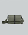 Spläsh Crossbody Olive