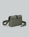 Spläsh Crossbody Olive