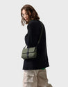 Spläsh Crossbody Olive