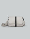 Spläsh Crossbody Taupe