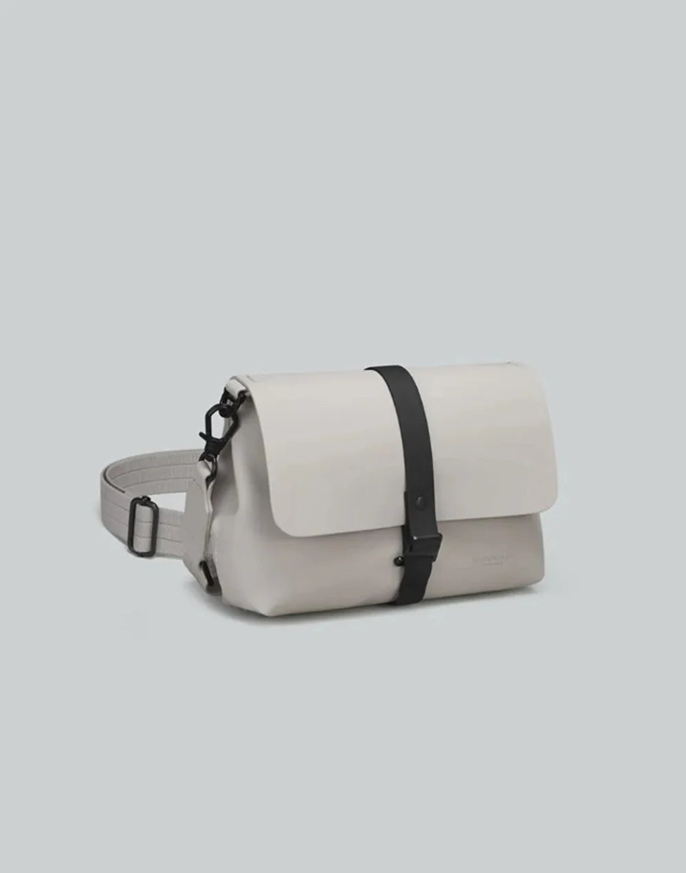 Spläsh Crossbody Taupe