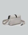 Spläsh Crossbody Taupe