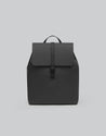 Däsh Bucket Backpack Black