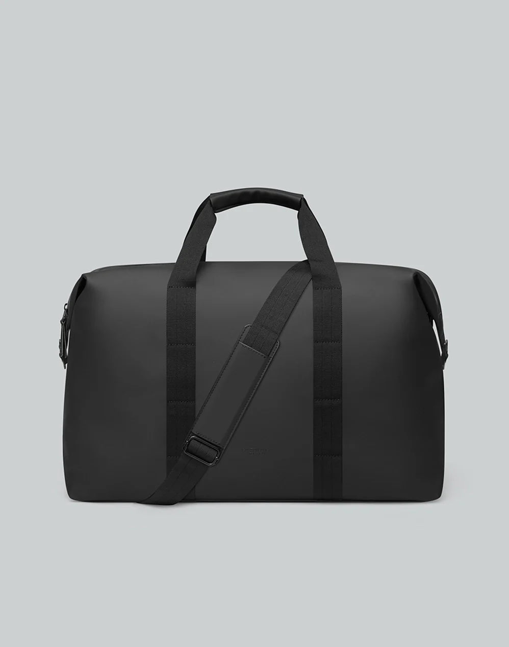 Däsh Weekender Black