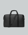 Däsh Weekender Black