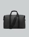 Däsh weekender Black