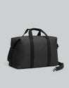 Däsh weekender Black