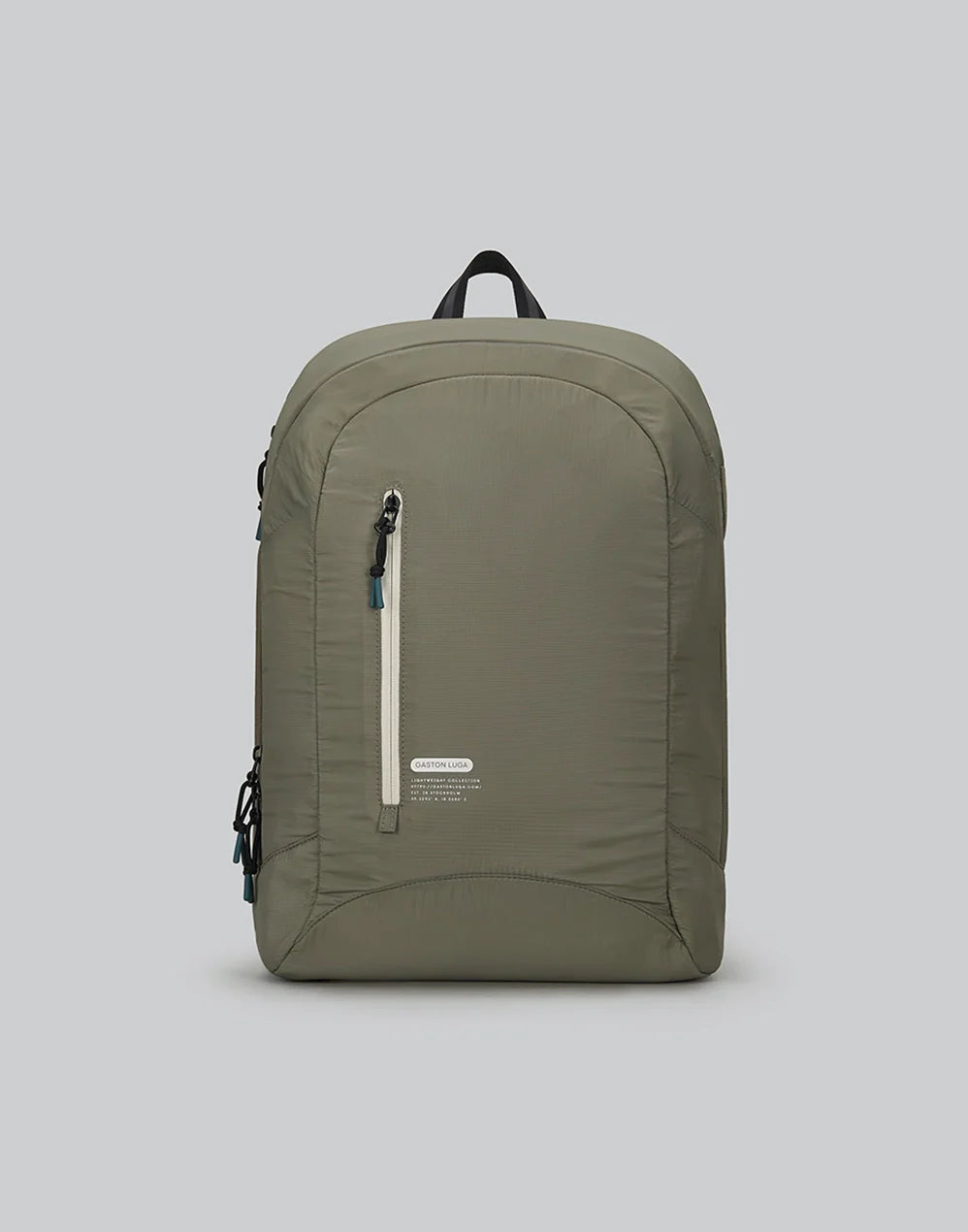 Lightweight Backpack Sage