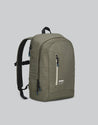 Lightweight Backpack Sage