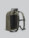 Lightweight Backpack Sage