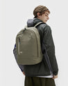 Lightweight Backpack Sage