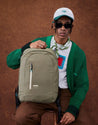 Lightweight Backpack Sage