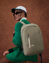 Lightweight Backpack Sage