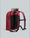 Lightweight Backpack Red