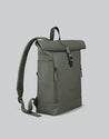 Rullen 13" Olive