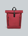 Rullen 13" Red