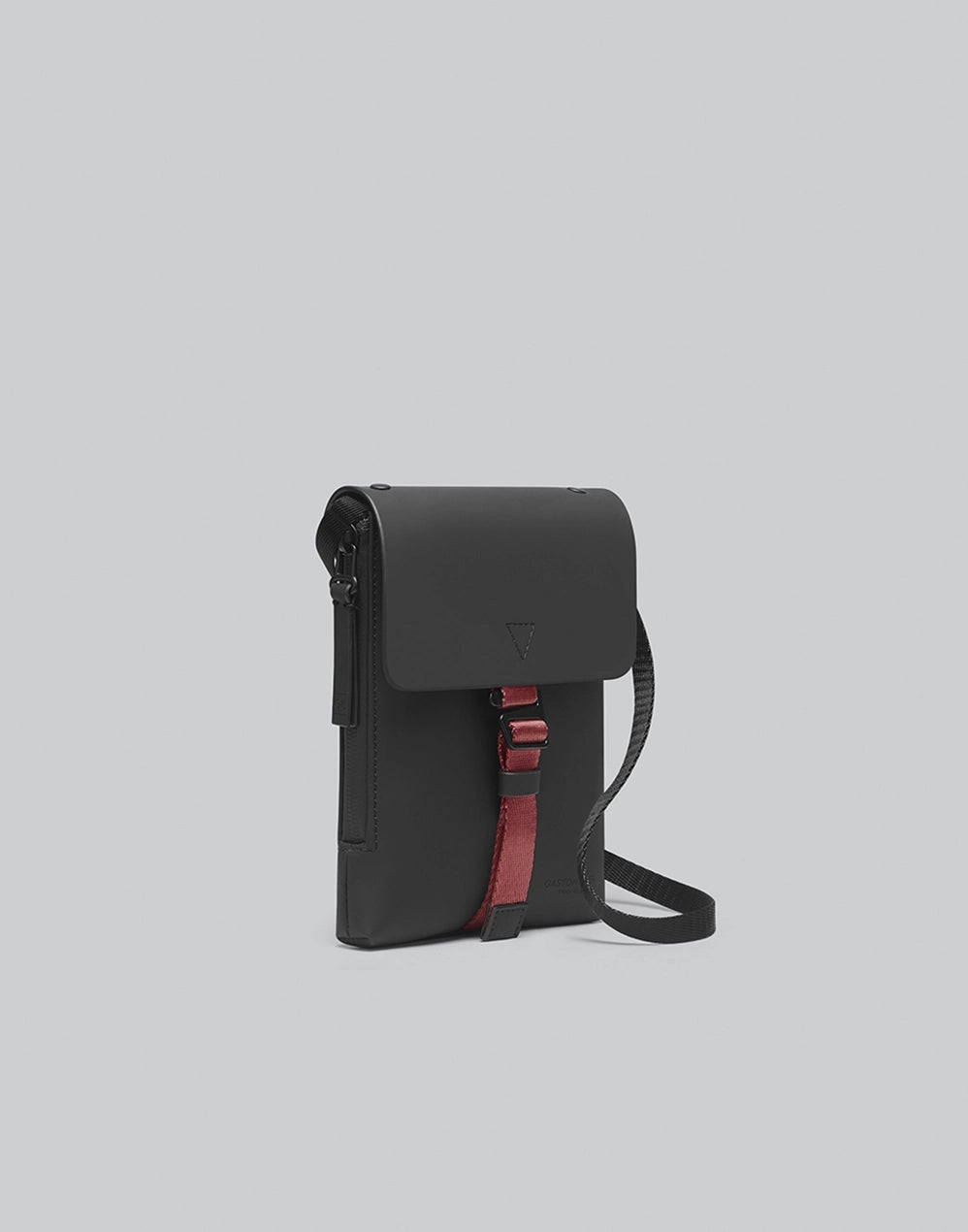 Spläsh Mini Crossbody Bag Chicago
