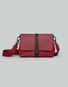 Spläsh Crossbody Red