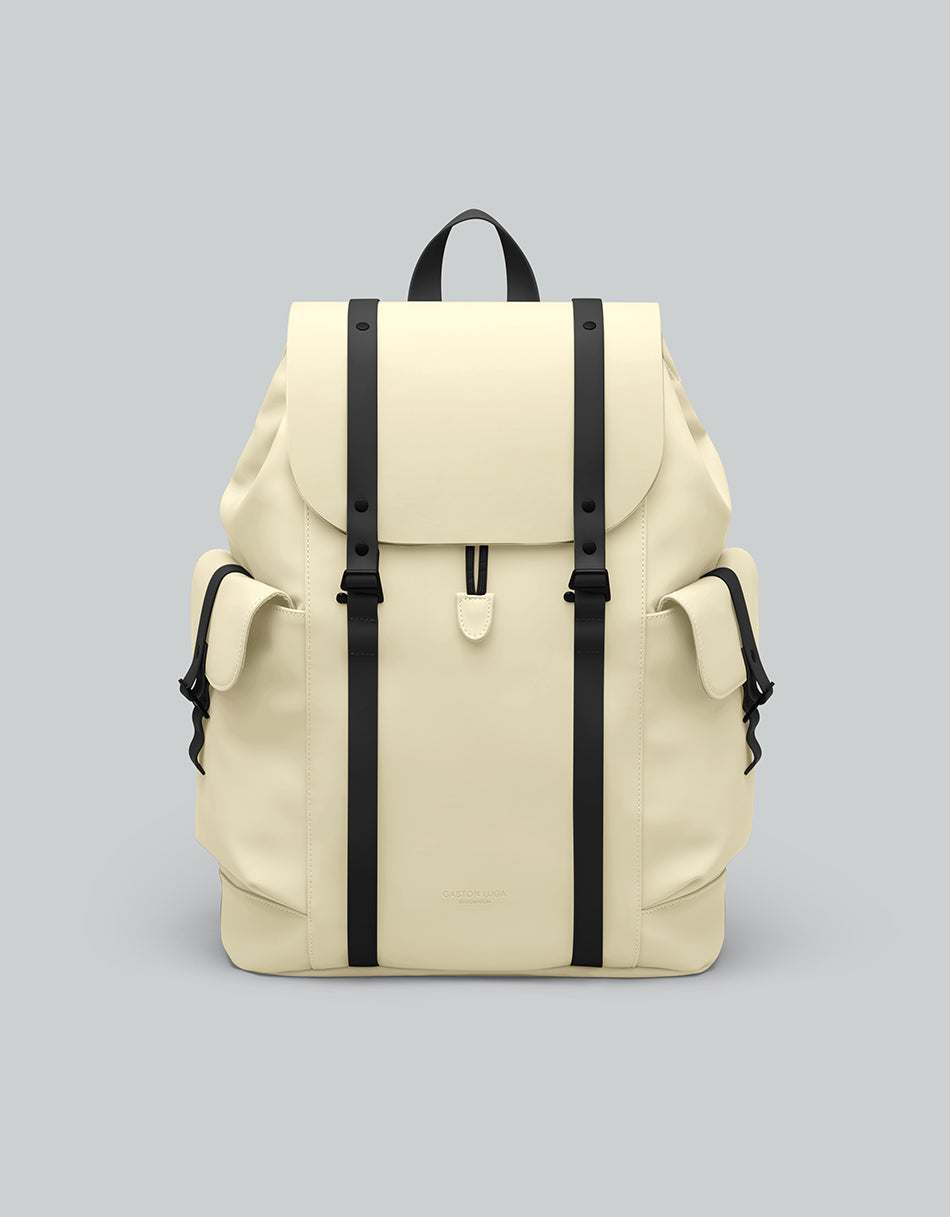 Mochila Spläsh Utility 16" Lemonade, vista frontal