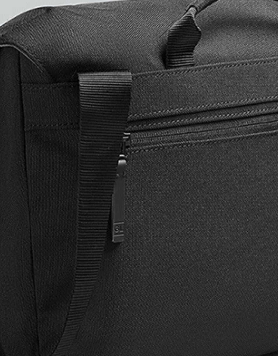Bolso Spläsh Messenger 13