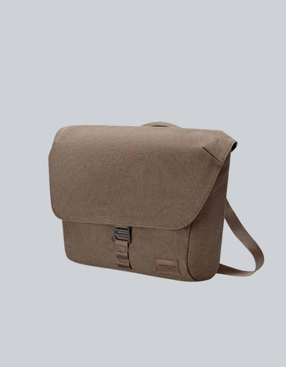 Bolso Spläsh Messenger 13