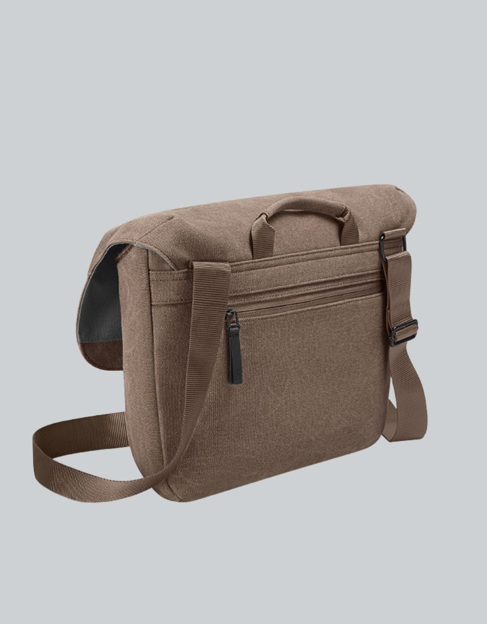 Bolso Spläsh Messenger 13
