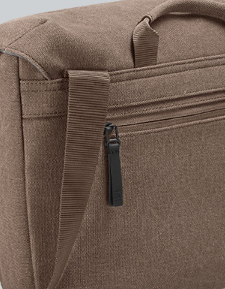Bolso Spläsh Messenger 13